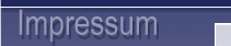 Impressum