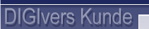 DIGIvers Kunde