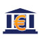 Bankverbindung