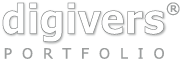 digivers PORTFOLIO